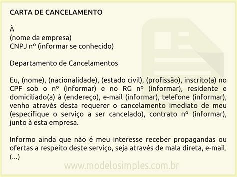 be2 atendimento ao cliente|Cancelamento de Inscrição